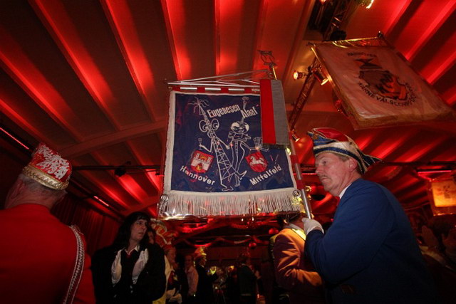 Proklamation2012   002.jpg